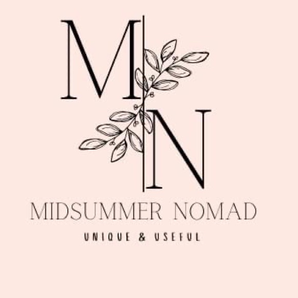 midsummernomad
